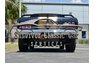 1969 Ford Mustang