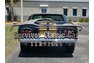 1969 Ford Mustang