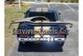 1969 Ford Mustang