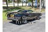1969 Ford Mustang