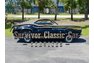 1969 Ford Mustang