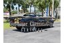 1969 Ford Mustang