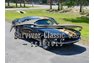 1969 Ford Mustang