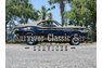 1969 Ford Mustang