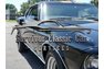 1969 Ford Mustang