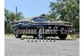 1969 Ford Mustang