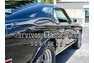 1969 Ford Mustang