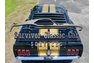 1969 Ford Mustang