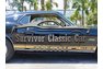 1969 Ford Mustang