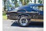 1969 Ford Mustang