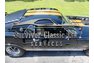 1969 Ford Mustang