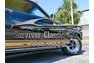 1969 Ford Mustang