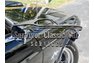1969 Ford Mustang