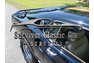 1969 Ford Mustang