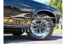 1969 Ford Mustang