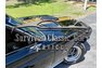 1969 Ford Mustang