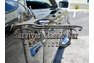 1969 Ford Mustang
