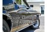 1969 Ford Mustang