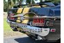 1969 Ford Mustang