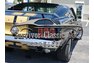 1969 Ford Mustang