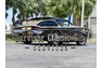 1969 Ford Mustang