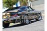 1969 Ford Mustang