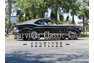 1969 Ford Mustang