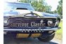 1969 Ford Mustang