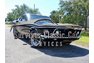 1969 Ford Mustang