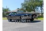 1969 Ford Mustang