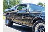 1969 Ford Mustang