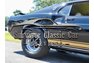 1969 Ford Mustang
