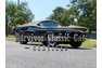 1969 Ford Mustang
