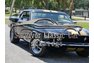1969 Ford Mustang