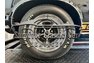 1969 Ford Mustang