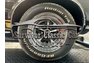 1969 Ford Mustang