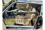 1969 Ford Mustang