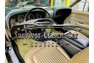 1969 Ford Mustang