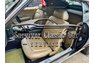 1969 Ford Mustang