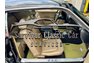 1969 Ford Mustang