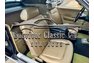 1969 Ford Mustang