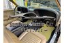 1969 Ford Mustang