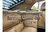 1969 Ford Mustang
