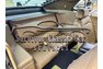 1969 Ford Mustang