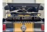 1969 Ford Mustang