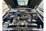 1969 Ford Mustang