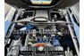 1969 Ford Mustang