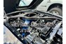 1969 Ford Mustang