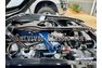 1969 Ford Mustang