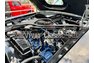 1969 Ford Mustang